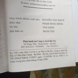Kiêu Hãnh Và Định Kiến- Jane Austen 540062