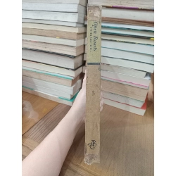 Open roads - U. W. Leavell, M. L. Friebele 731625