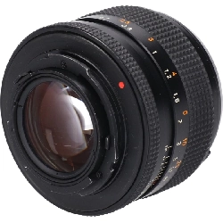 Ống kính PLANAR 50mm F1.4AE (J) - Hàng hiệu Authentic 879252