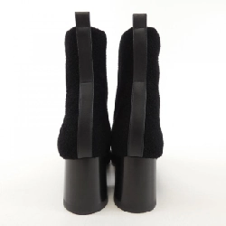 【Mã giảm giá】Giày boot HERMES 664089