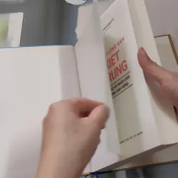 [MIỄN PHÍ BỌC SÁCH] Những chiến sĩ cộng sản hào kiệt, kiên trung 990219