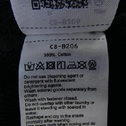 Quần CHAMPION - Hàng hiệu Authentic 889101