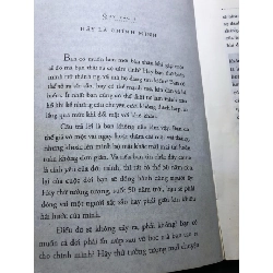 Những quy tắc trong tình yêu 2015 mới 70% ố bẩn rách góc gáy hightligth Richard Templar HPB2006 SÁCH KỸ NĂNG 915907