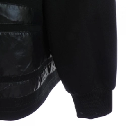 MONCLER GENIUS H209U8G00004 Top - Hàng hiệu Authentic 896034