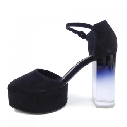 Giày dép HERMES Fever70 222010Z 660964