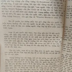 Chúng ta đã thua trận ở Việt Nam như thế nào 1021302