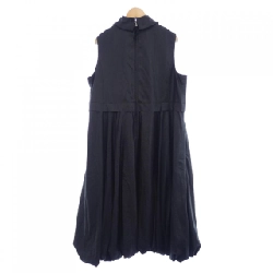 フォクシー FOXEY 44175 Váy - Hàng hiệu Chính hãng 815789