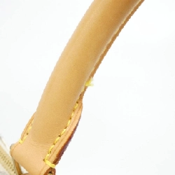 Túi du lịch Louis Vuitton Damier Azur Keepall 50cm N41430 - Hàng hiệu Chính hãng 770794