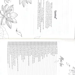 Ẩn Trong Hồn Lụa Mảnh Tình Nam Phương 1009987