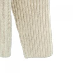 ACNE STUDIOS Áo len - Hàng hiệu Chính hãng 808741