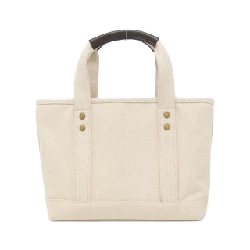 【Sản phẩm mới】USPA1862 Túi xách 618222