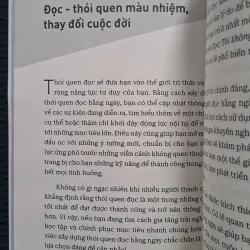 Học tập suốt đời - Peter Hollins 1011251