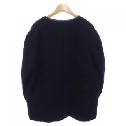 Áo khoác SCYE 628389