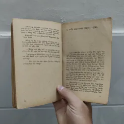 Điện Biên Anh Hùng - Hồ Phương 792037