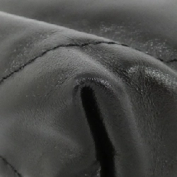 Chanel Chanel22 Dòng AS3980 Túi 617170