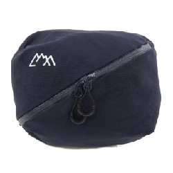 CMF OUTDOOR GARMENT CMF2302-AC20 BAG - Hàng hiệu Authentic