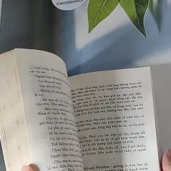 Những Người Thích Đùa 607673