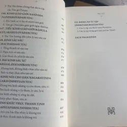 Trung Bộ Giảng Giải - Trọn Bộ 4 Tập 775872