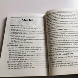 HƯỚNG DẪN PHƯƠNG PHÁP CHẠY BỘ HIỆU QUẢ NHẤT 735145