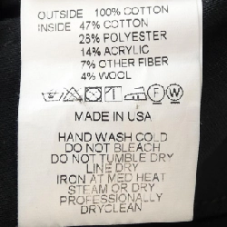 Áo gile ENGINEERED GARMENTS - Hàng hiệu Authentic 889500