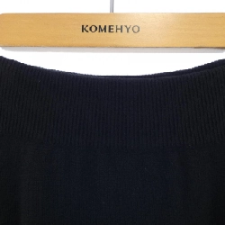 【Mã giảm giá】Váy HERMES 654168