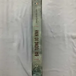 Đại Tượng Vô Hình (Bìa Cứng) 687408