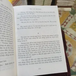 Bác Sĩ Zhivago- Boris Pasternak 673974