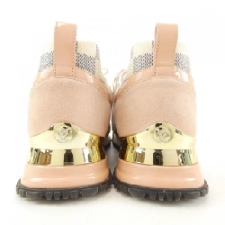 【Mã giảm giá】Giày thể thao LOUIS VUITTON 664819