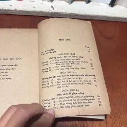 II Sách Kỹ Năng: Giúp Chồng Thành Công - Bà Dale Carnegie - Nguyễn Hiến Lê (Dịch) - 1989 752321
