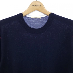 【Mã giảm giá】Celine CELINE Áo len 645043