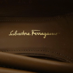 Giày SALVATORE FERRAGAMO 656298