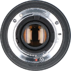 Nikon 24mm F1.8D EX DG - Hàng hiệu Authentic 886379