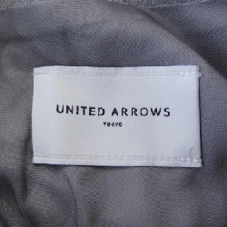 United Arrows UNITED ARROWS 1526-126-3243 Váy 647017