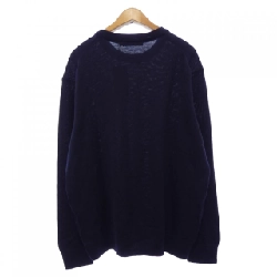 Maison Kitsune MAISON KITSUNE FM00528KT1036 Áo len - Hàng hiệu Chính hãng 895925