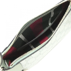 Túi đeo vai GG Emblem 815218 FAEEA của Gucci 610561