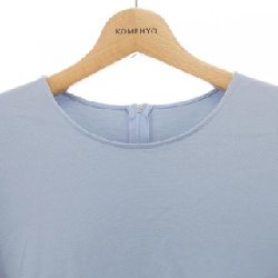 Foxey New York WEEKEND 44658 Đầm - Hàng hiệu Chính hãng 815705