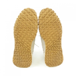 Giày sneaker HERMES Jet H Signature 242153Z - Hàng hiệu Authentic 829202