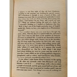 Flash for Freedom! - George Macdonald Fraser 456078