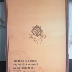 Sách Tụng Hàng Ngày Kinh Tạng Phật Giáo Việt Nam - Tỷ Kheo Thích Phước Dật 675482