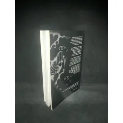 [Phiên Chợ Sách Cũ] The life of the Victorious Buddha 2303 414133