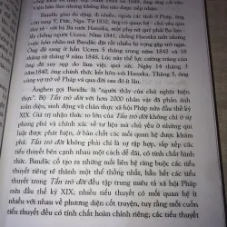 Danh nhân trong lĩnh vực văn học nghệ thuật 993696
