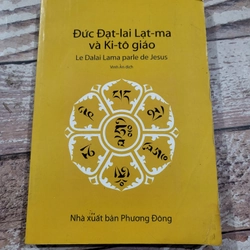 Đức Dama Lalai và Kito giáo