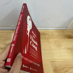 10 bước đến thành công  593599