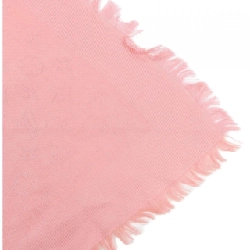 Khăn choàng LOUIS VUITTON Monogram M75241 - Hàng hiệu Chính hãng 834249