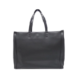 Túi xách Valentino Garavani 5Y2B0A35BHY - Hàng hiệu Chính hãng 805630