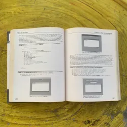 BEGINNING ADOBE AIRtm Building Applications for the Adobe Integrated Runtime  1004302