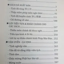 Trí Hải Bích Liên tổng tập - Tập 2 , 3 751215