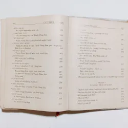 Một Cõi Trịnh Công Sơn 
Nguyễn Trọng Tạo - Nguyễn Thuỵ Kha & Đoàn Tử Huyến 763023