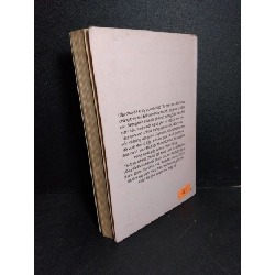 Bá tước Monte Cristo mới 90% bẩn bìa, ố vàng 1996 HCM1001 Alexande Dumas VĂN HỌC 918862