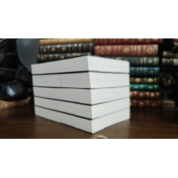 LIGHT NOVEL OVERLORD 337917